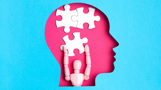 Probtiotics and Cognitive Function