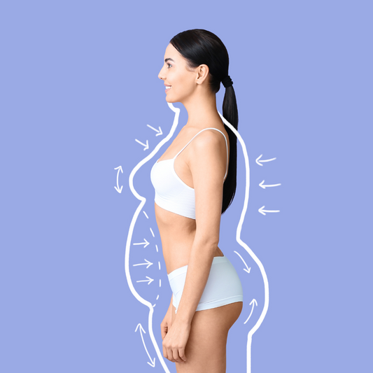 Can Probiotics Play a Role in Weight Loss?
