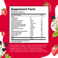 Ayo Multivitamin Gummies