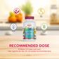 Ayo Kids Multivitamins