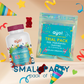 🎁 Ayo Kids Birthday Loot Bag Bundles