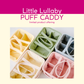 Little Lullaby Puff Caddy