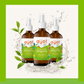 Organic Skincare Probiotic Spray 60ml (2oz)