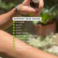 Organic Skincare Probiotic Spray 60ml (2oz)