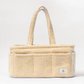 Little Lullaby Puff Caddy