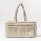 Little Lullaby Puff Caddy
