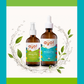 Organic Probiotics Drop & Spray Bundle