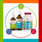 AYO FAMILY BUNDLE