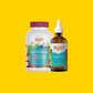 Ayo Happy Kids Bundle