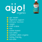 Aÿo's Happy Kids Bundle