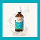 Organic Liquid Probiotics Drops 120ml (4oz)