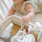 Little Lullaby Puff Caddy