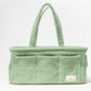 Little Lullaby Puff Caddy