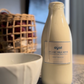 Ayo Organic Milk Kefir